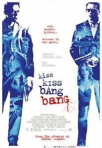 Kiss_kiss_bang_bang_poster